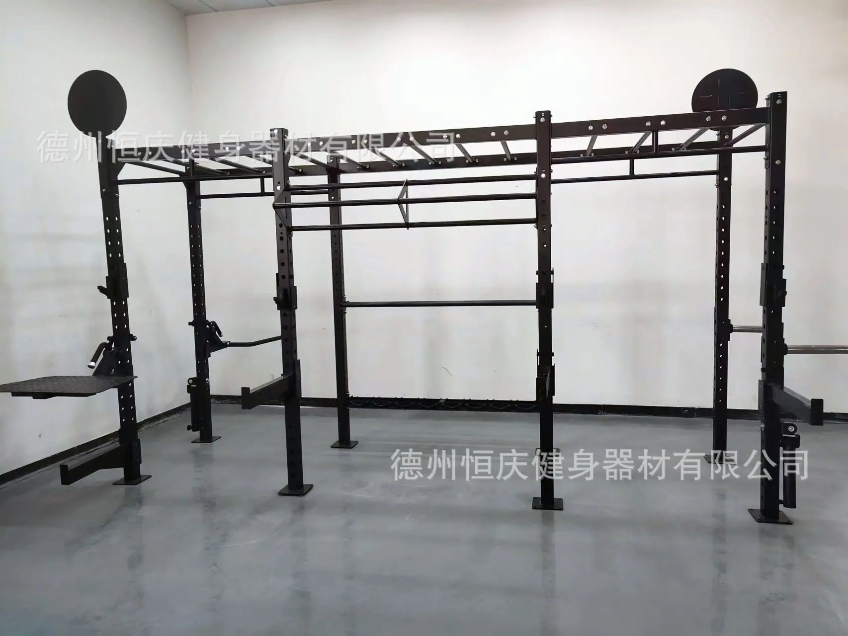 微信图片_20230415112738