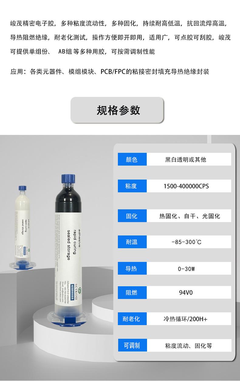 峻茂pcb系列胶详情1.png