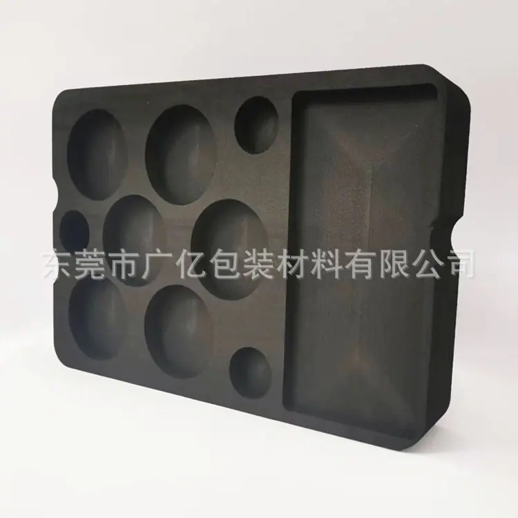 ev雕刻内衬-20220737.jpg