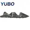 Aplicable al Soporte del Parachoques Delantero del Sylphy 2007-2012, 62222Et00A, 62223Et00A