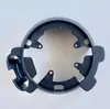 Adecuado para Funda de Volante Jeep Cbxzs331Aa, 1Aj27Xdvaa