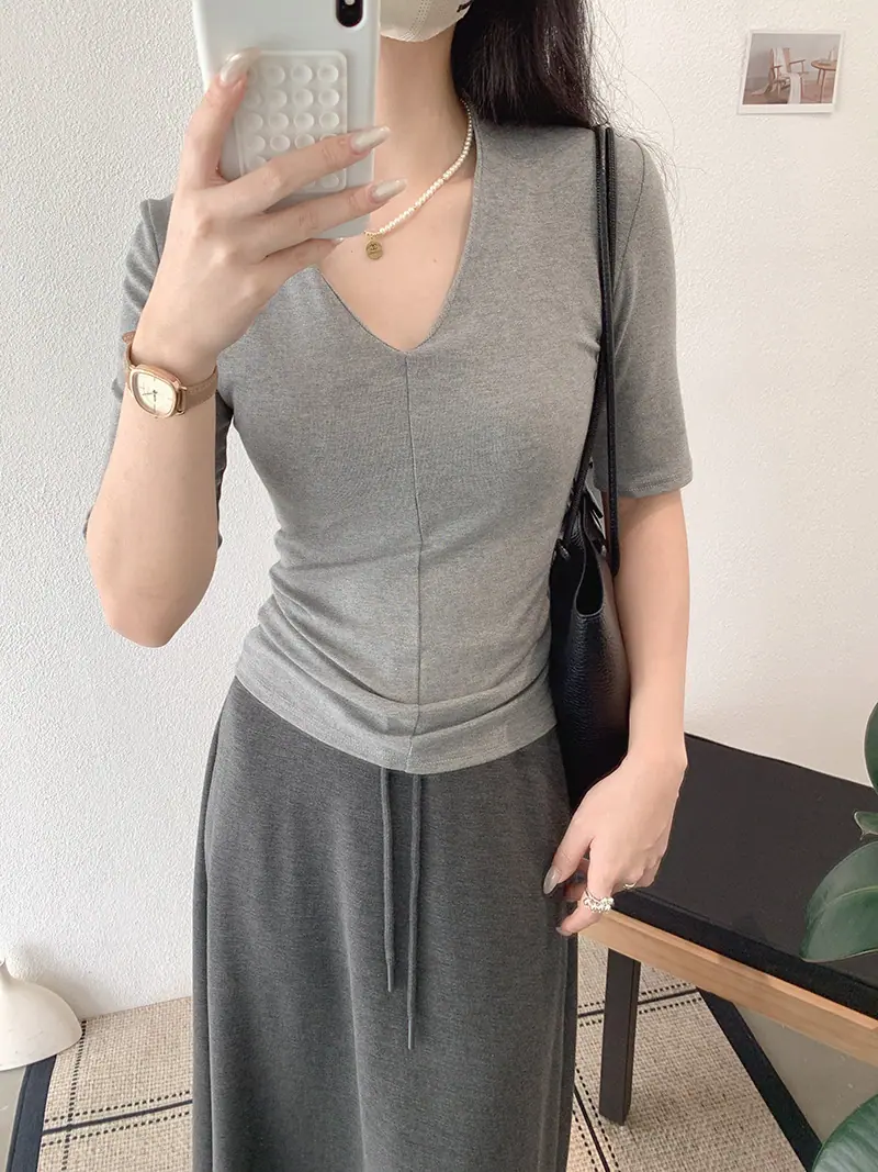8173 (7).JPG