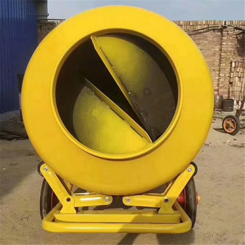 QQ截图20200914143201