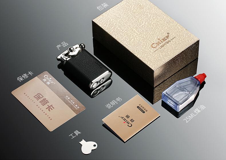 详情9