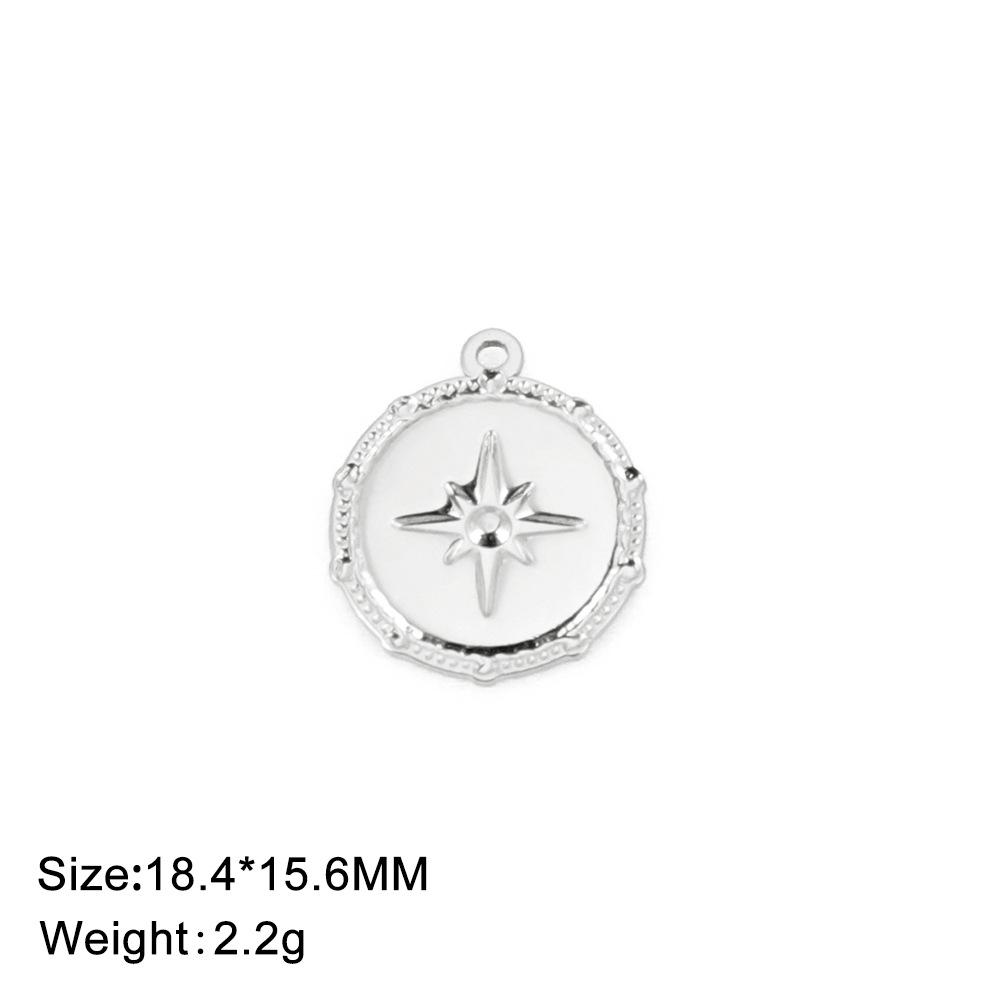 尺寸图WCSS2022070559-S