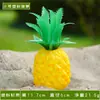 Enfeites de Frutas Simuladas Maçãs Falsas Cachos de Uva Modelos de Banana Adereços para Fotografia Decorações de Vegetais Frutas Plásticas Falsas