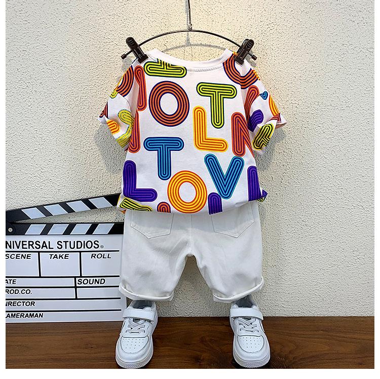 13_顾巧图片助手天下童衣大字母套装_B2.jpg
