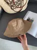 ¡Versátil y Favorecedor para Todos! Sombrero de Pescador Negro para Mujer, Color Sólido, Protección Solar, Perfecto para Looks de Mañana Temprano Sin Maquillaje