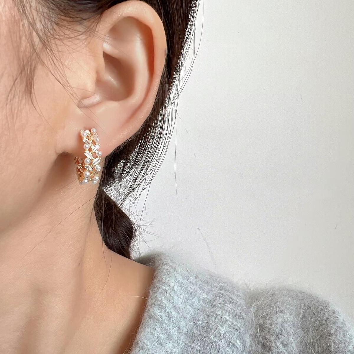 QQ图片20221019122846