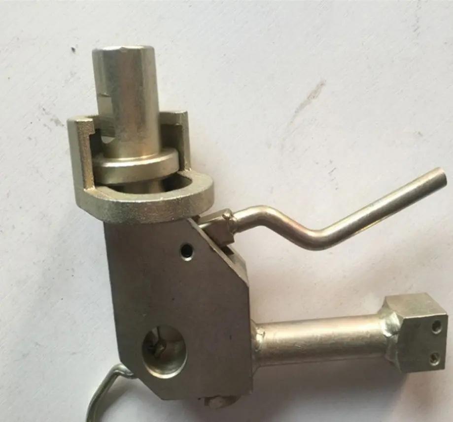 d0482b57364c36ac83f24c93355ee4