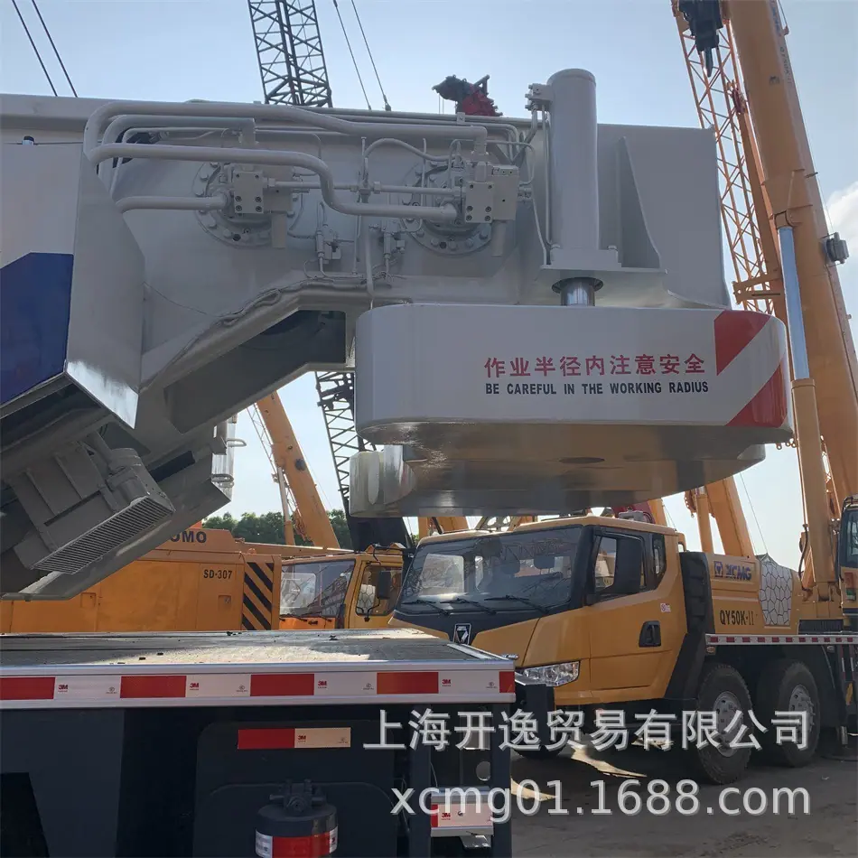 100 ton crane (11)