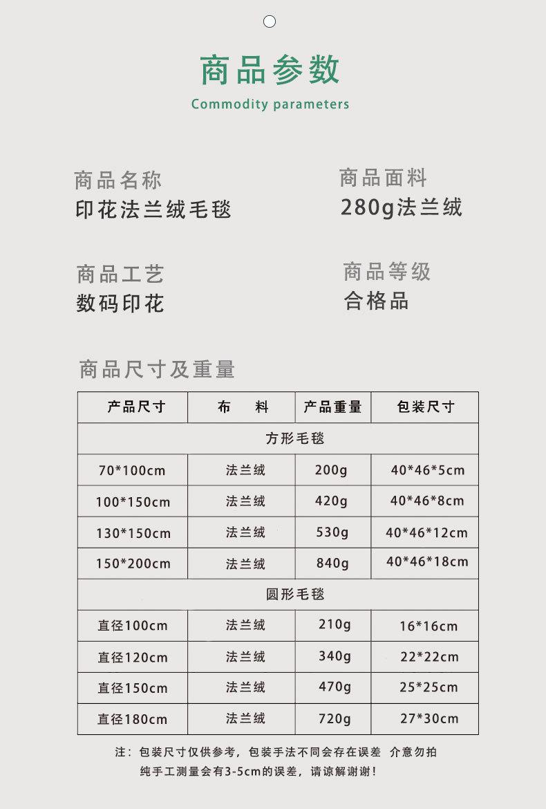 详情_02