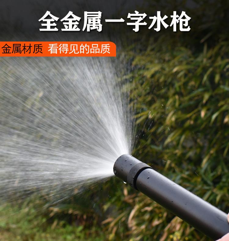 C-_Users_Administrator_Desktop