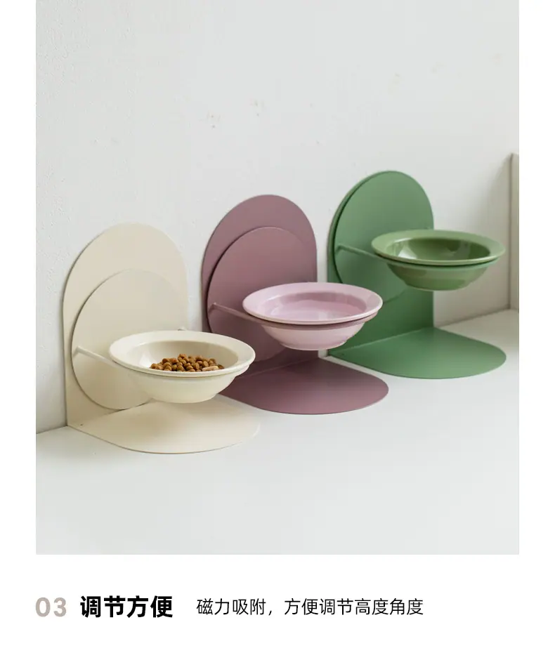 百变磁吸架_17.jpg
