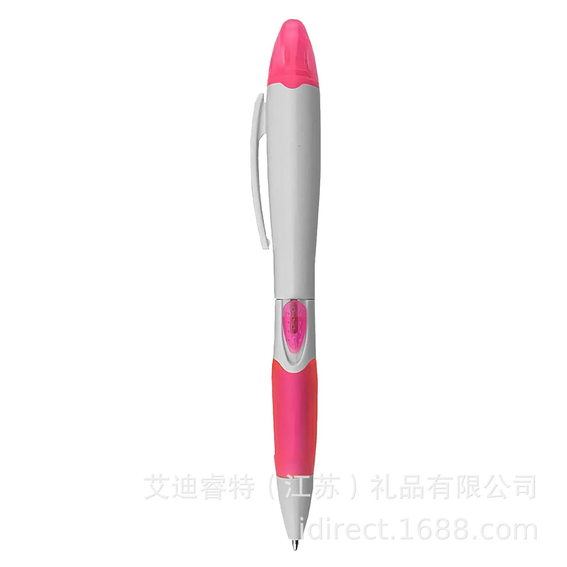 HL011_7