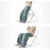 Pantalones vaqueros retro americanos transfronterizos, nuevos estilos de otoño/invierno para hombre, con lavado desgastado y diseño de pierna recta, pantalones largos casuales, modernos para adolescentes