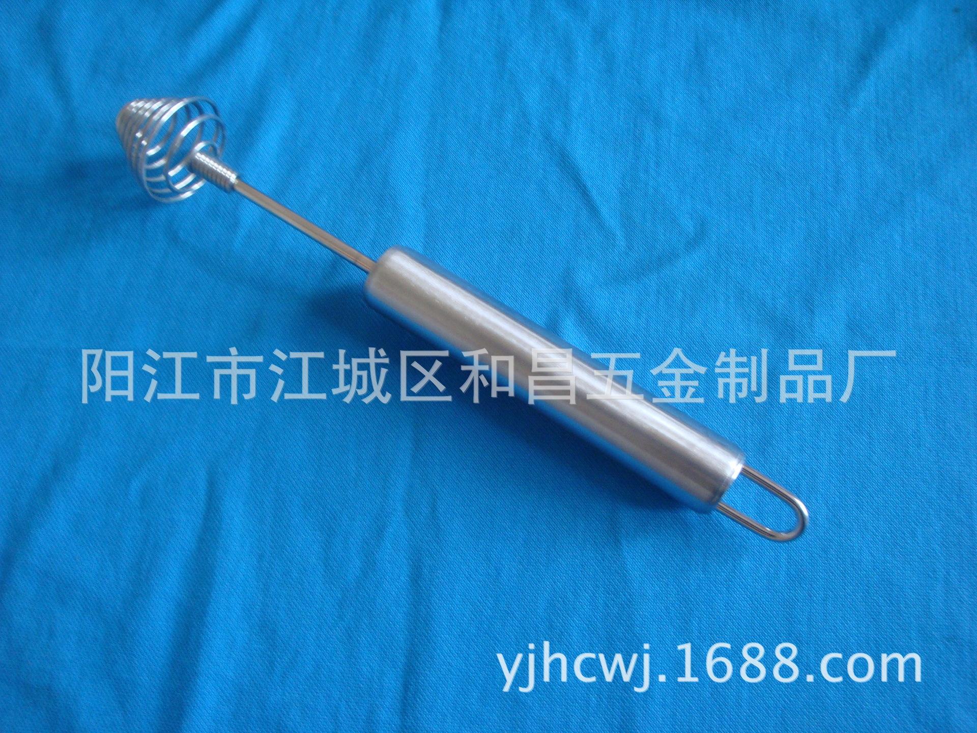 DSC06261