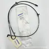 Adecuado para Chrysler 14-16 Grand Voyager Manguera de Chorro para Limpiaparabrisas 68088817Ac