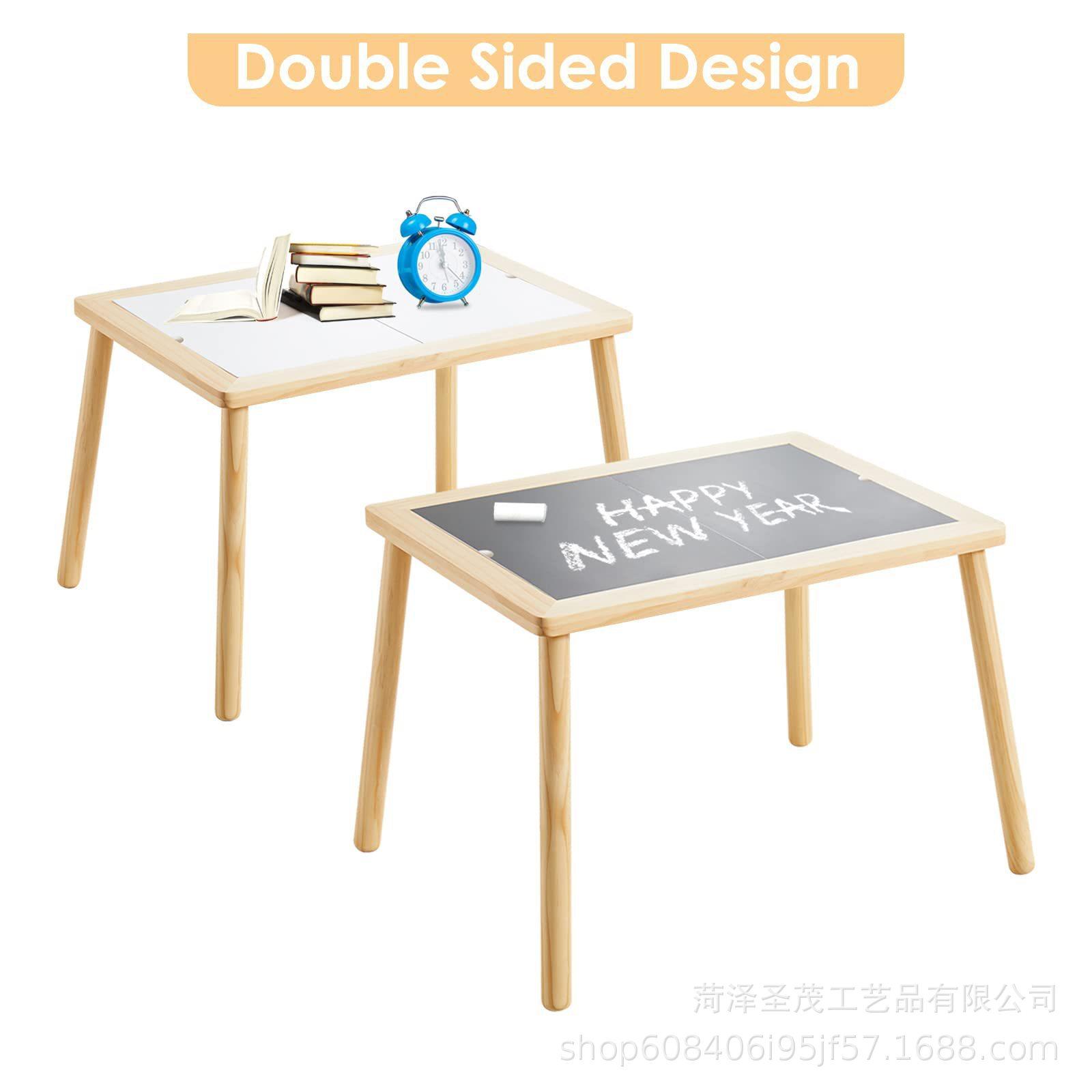 详情图片_5.jpg