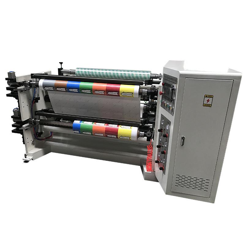 QQ图片20200305104354