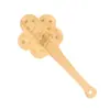 Ferramenta de Punição com Pá de Sp Conjunto Sexy Treinamento Alternativo Feminino Chicote de Bambu Chicote de Pp Brinquedo de Casal Dropshipping