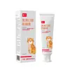 Pasta Oral Especial Médica Anticaries, Pasta de Dientes para el Cuidado Bucal para Solucionar Problemas de Caries, Disponible para Venta al por Mayor y Dropshipping