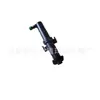 Aplicável a: Audi Q5 pistola de lavador de para-brisa R10 8R0955102