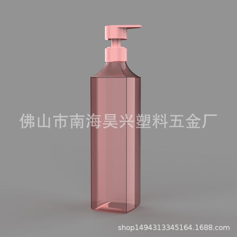 1906.156_副本