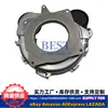 252812U302 É Adequado para Hyundai Kia Regulador Gerador Tensor Tensor da Correia do Gerador