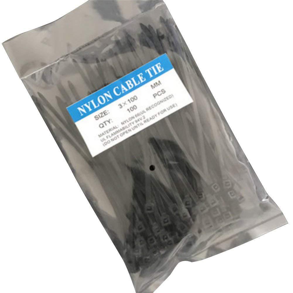 61UVM+XSYtL__SL1001_