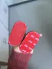 Suporte de Carro para Painel, Suporte de Telefone para Carro, Acessórios de Carregamento Sem Fio para Carro e Mesa, Suporte de Telefone para Venda por Atacado