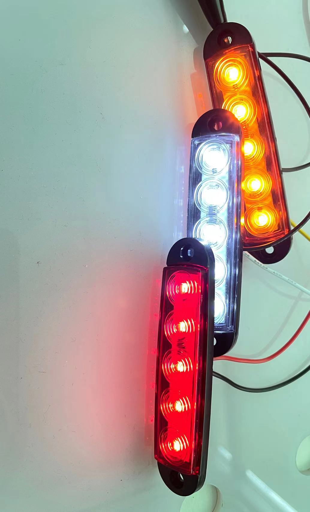 微信图片_20230609142814