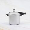 BD916 Mini Panela de Pressão Inflável Acendedor de Fogo Aberto Velho Estilo Panela de Pressão Modelagem Artesanato Isqueiro