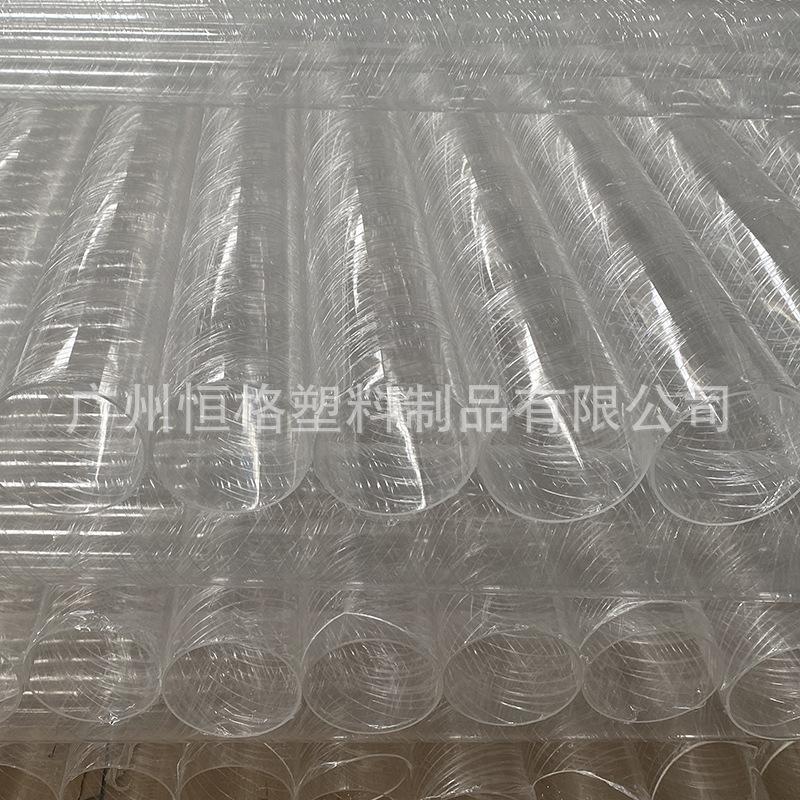 O1CN01dc2onm1RUiR39bcJH_!!9870