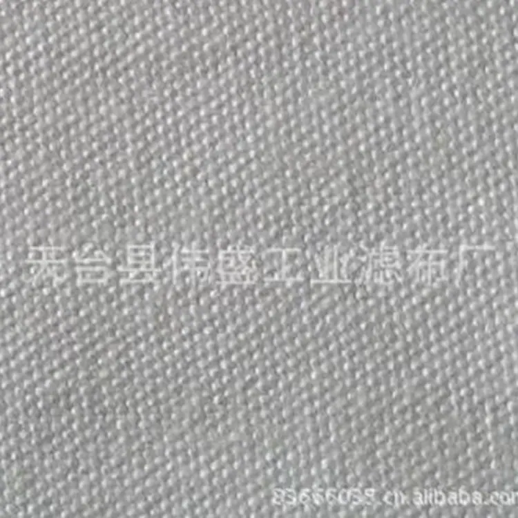 未命名_副本