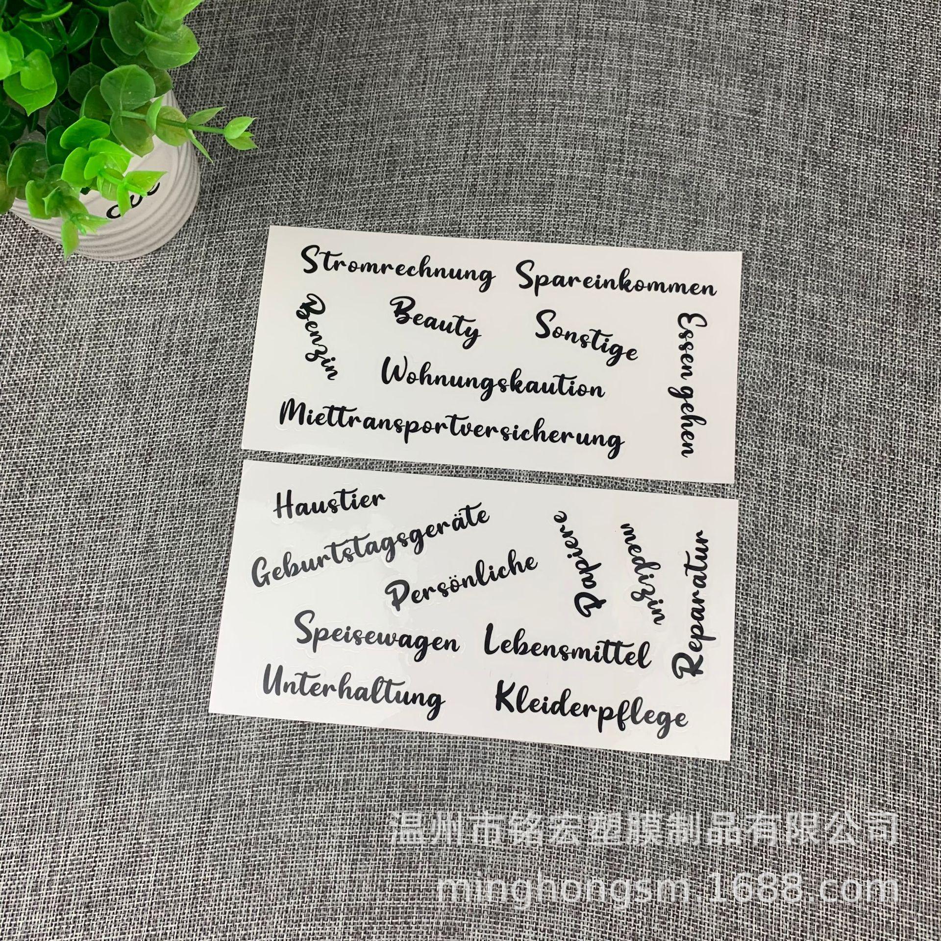 微信图片_20220721194113.jpg