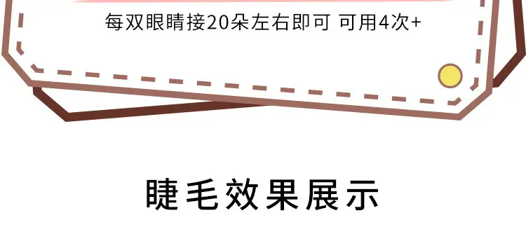 详情-02.jpg
