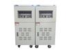 Fonte de alimentação do inversor monofásico de 3KVA Novo osso XBE 110003 Taiwan Fonte de alimentação de frequência variável Original Vendas diretas