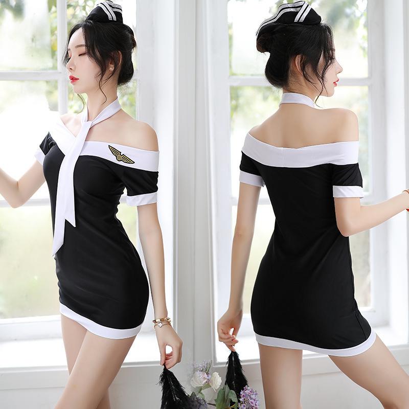 12178067323_1654191829