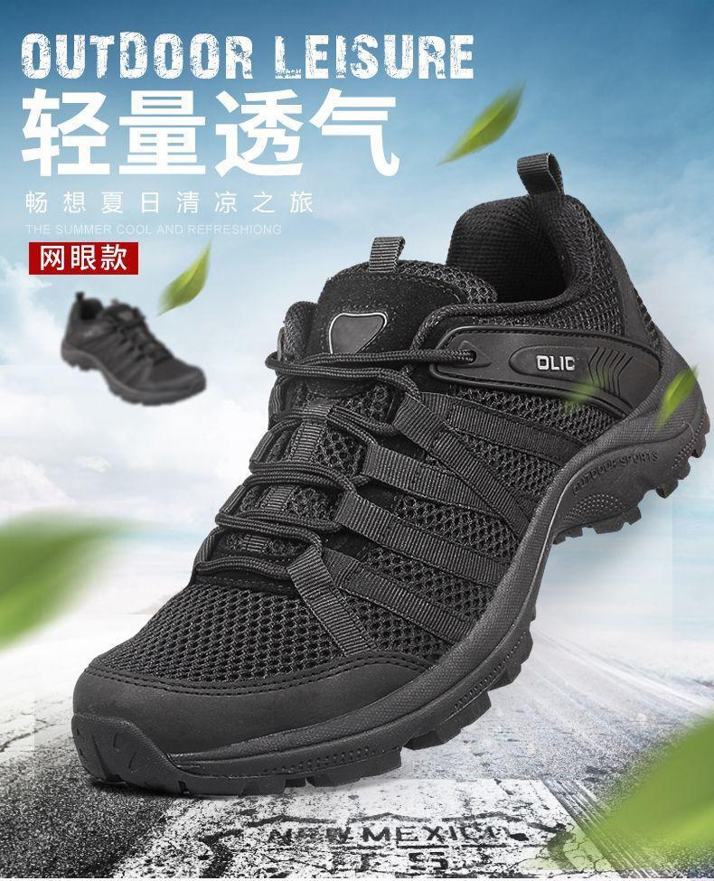 6ca9a63c-3496-4e4e-96b9-2e6a720ab250.jpe