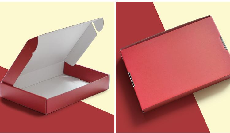 15527465840_1231835633