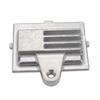 Rectificador regulador de motocicleta - aplicable a Kohler John Deere 318-420 OnaN OE:191-2106