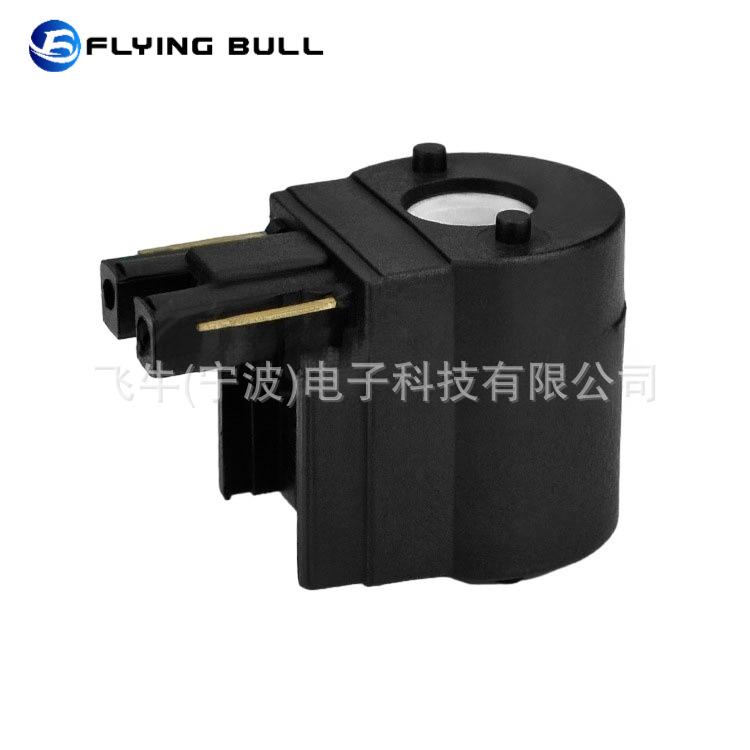 企业微信截图_16923184964448