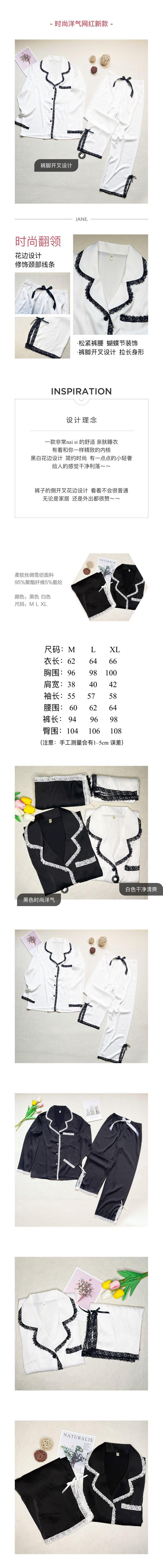 微信图片_20210322182957.jpg