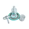 Colheita de Trigo 2901099700/1622052201 Kit de Reparo de Válvula de Pressão Mínima