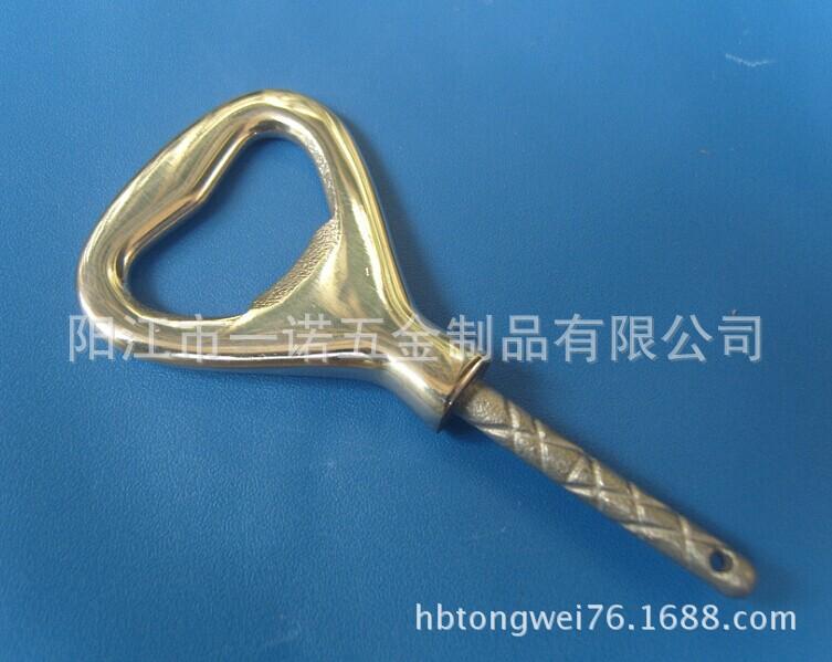 餐具玻璃配件S1035247