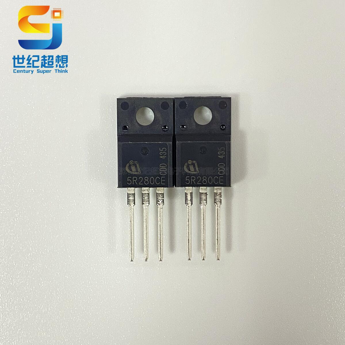 微信图片_20211124111526