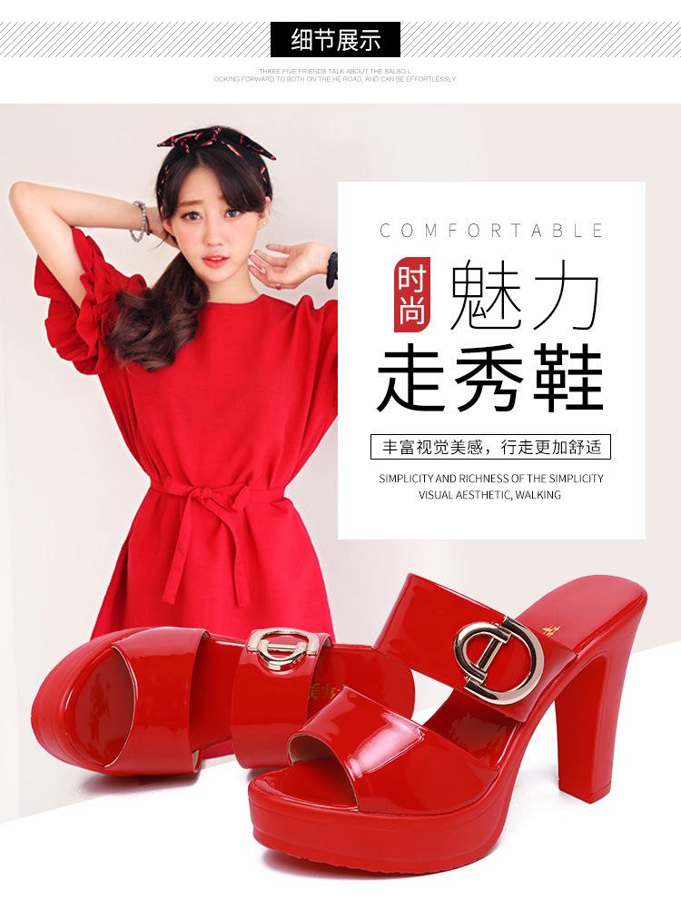 拖鞋详情页上部_06.jpg