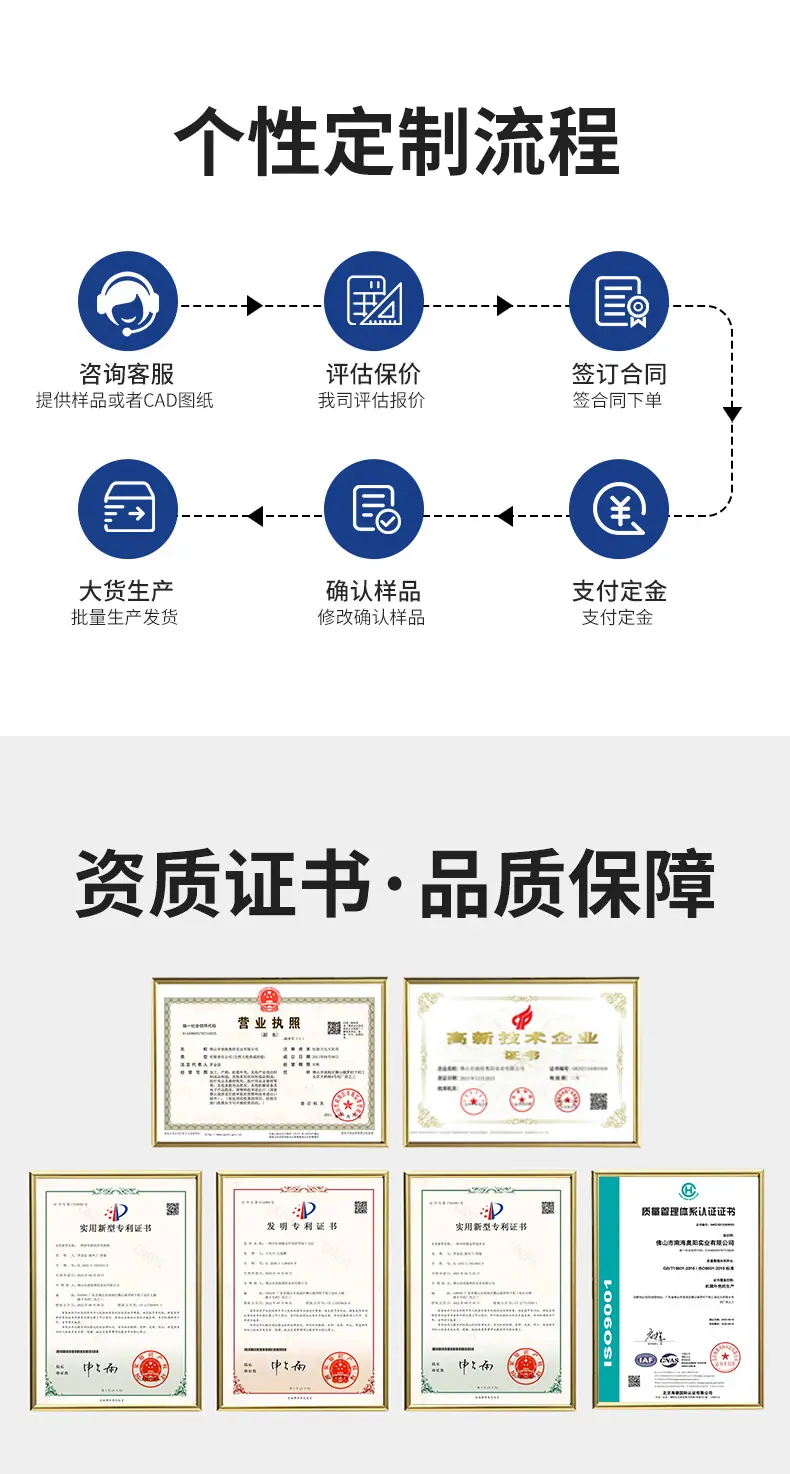 内页_11