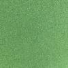 Papel Glitter 250g Atacado Cartão Glitter A3A4 Artesanal Não Solta Pó Exportação DIY Papel Pó Colorido Cartão Glitter